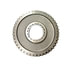 Fuller 16754 Manual Transmission Main Shaft Gear Manual Transmission Main Shaft Gear