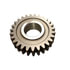 16757 by FULLER - Manual Transmission Idler Gear - Reverse