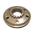 Fuller 16759 Transmission Synchronizer Sliding Clutch Transmission Synchronizer Sliding Clutch