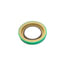 Fuller 16811 Transmission Synchronizer Sliding Clutch Transmission Synchronizer Sliding Clutch