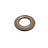 Fuller 16795 Manual Transmission Bearing Retainer Plate Manual Transmission Bearing Retainer Plate