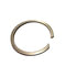 Fuller 16798 Manual Transmission Main Drive Gear Snap Ring Manual Transmission Main Drive Gear Snap Ring