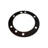 Fuller 16861 Manual Transmission Bearing Cover Cap Gasket Manual Transmission Bearing Cover Cap Gasket