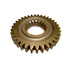 Fuller 16945 Manual Transmission Main Shaft Gear Manual Transmission Main Shaft Gear