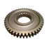 Fuller 16947 Manual Transmission Main Shaft Gear Manual Transmission Main Shaft Gear