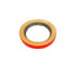 16977 by FULLER - Oil Seal