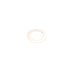 Fuller 17179 Manual Transmission Case Gasket Manual Transmission Case Gasket
