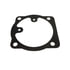Fuller 17415 Manual Transmission Case Gasket Manual Transmission Case Gasket