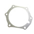 Fuller 17402 Manual Transmission Case Gasket Manual Transmission Case Gasket