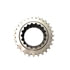 Fuller 17568 Manual Transmission Main Shaft Gear Manual Transmission Main Shaft Gear