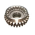 Fuller 17894 Transmission Auxiliary Section Main Shaft Gear Transmission Auxiliary Section Main Shaft Gear