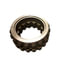 Fuller 17910 Transmission Synchronizer Sliding Clutch Transmission Synchronizer Sliding Clutch