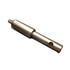 Fuller 18507 Manual Transmission Shift Rail Manual Transmission Shift Rail