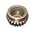 Fuller 18667 Auxiliary Transmission Main Drive Gear Auxiliary Transmission Main Drive Gear