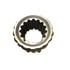 Fuller 18747 Transmission Synchronizer Sliding Clutch Transmission Synchronizer Sliding Clutch