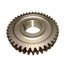 18521 by FULLER - Manual Transmission Overdrive Counter Gear