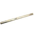Fuller 18643 Manual Transmission Shift Rail Manual Transmission Shift Rail