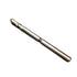 Fuller 18929 Manual Transmission Shift Rail Manual Transmission Shift Rail