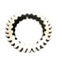 Fuller 18994 Manual Transmission Main Shaft Gear Manual Transmission Main Shaft Gear