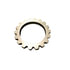 Fuller 19203 Multi-Purpose Washer Washer