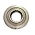 Fuller 19205 Manual Transmission Main Shaft Gear Manual Transmission Main Shaft Gear