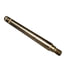 Fuller 19306 Manual Transmission Shift Rail Manual Transmission Shift Rail
