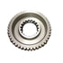Fuller 19783 Manual Transmission Main Shaft Gear Manual Transmission Main Shaft Gear