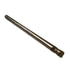 Fuller 19901 Manual Transmission Shift Rail Manual Transmission Shift Rail