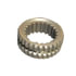 Fuller 19910 Transmission Synchronizer Sliding Clutch Transmission Synchronizer Sliding Clutch