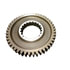 20022 by FULLER - Manual Transmission Main Shaft Gear