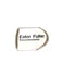 Fuller 20107 Manual Transmission Shift Emblem Manual Transmission Shift Emblem