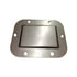 Fuller 201398 Power Take Off (PTO) Cover Power Take Off (PTO) Cover