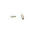 Fuller 201044 Shift Interlock Pin Shift Interlock Pin