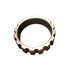 20192 by FULLER - Speedometer Drive Gear