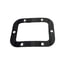 Fuller 201400 Power Take Off (PTO) Cover Gasket Power Take Off (PTO) Cover Gasket