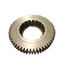 20377 by FULLER - Manual Transmission Main Shaft Gear