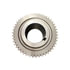 Fuller 20380 Manual Transmission Counter Gear Manual Transmission Counter Gear