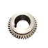 Fuller 20382 Manual Transmission Counter Gear Manual Transmission Counter Gear