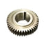 Fuller 20482 Manual Transmission Counter Gear Manual Transmission Counter Gear