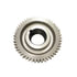 Fuller 20576 Manual Transmission Counter Gear Manual Transmission Counter Gear