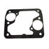 20579 by FULLER - Manual Transmission Clutch Housing Gasket
