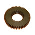 Fuller 20593 Manual Transmission Main Shaft Gear Manual Transmission Main Shaft Gear