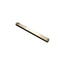 Fuller 20604 Woodruff Key Woodruff Key