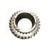 Fuller 20661 Manual Transmission Main Shaft Gear Manual Transmission Main Shaft Gear