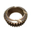Fuller 20683 Clutch Hub Clutch Hub