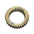 Fuller 20690 Clutch Hub Clutch Hub