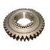 Fuller 20670 Manual Transmission Main Shaft Gear Manual Transmission Main Shaft Gear