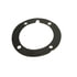 Fuller 20789 Manual Transmission Bearing Cover Cap Gasket Manual Transmission Bearing Cover Cap Gasket