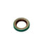 Fuller 20762 Oil Seal Oil Seal