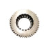 Fuller 20833 Manual Transmission Main Shaft Gear Manual Transmission Main Shaft Gear